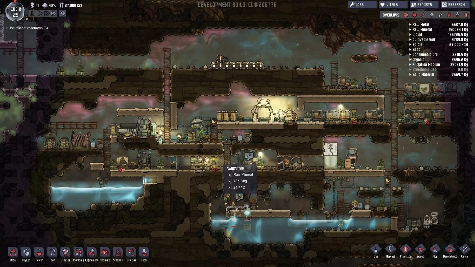 Service not included. Oxygen not included 2019 скриншоты. oxygen not included тайлы. оксиген нот инклюдед арты. oxygen not included лестница.