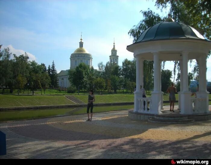 Ротонда Орел. Ротонда река Орел. Ротонда Белгород. Ротонда Орел Тургенев. Беседки в орле