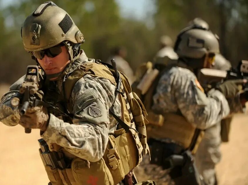 Us operation. Вс сша в афганистане 2001. Американский спецназ дельта. Спецназ зеленые береты армии сша. Us operation.