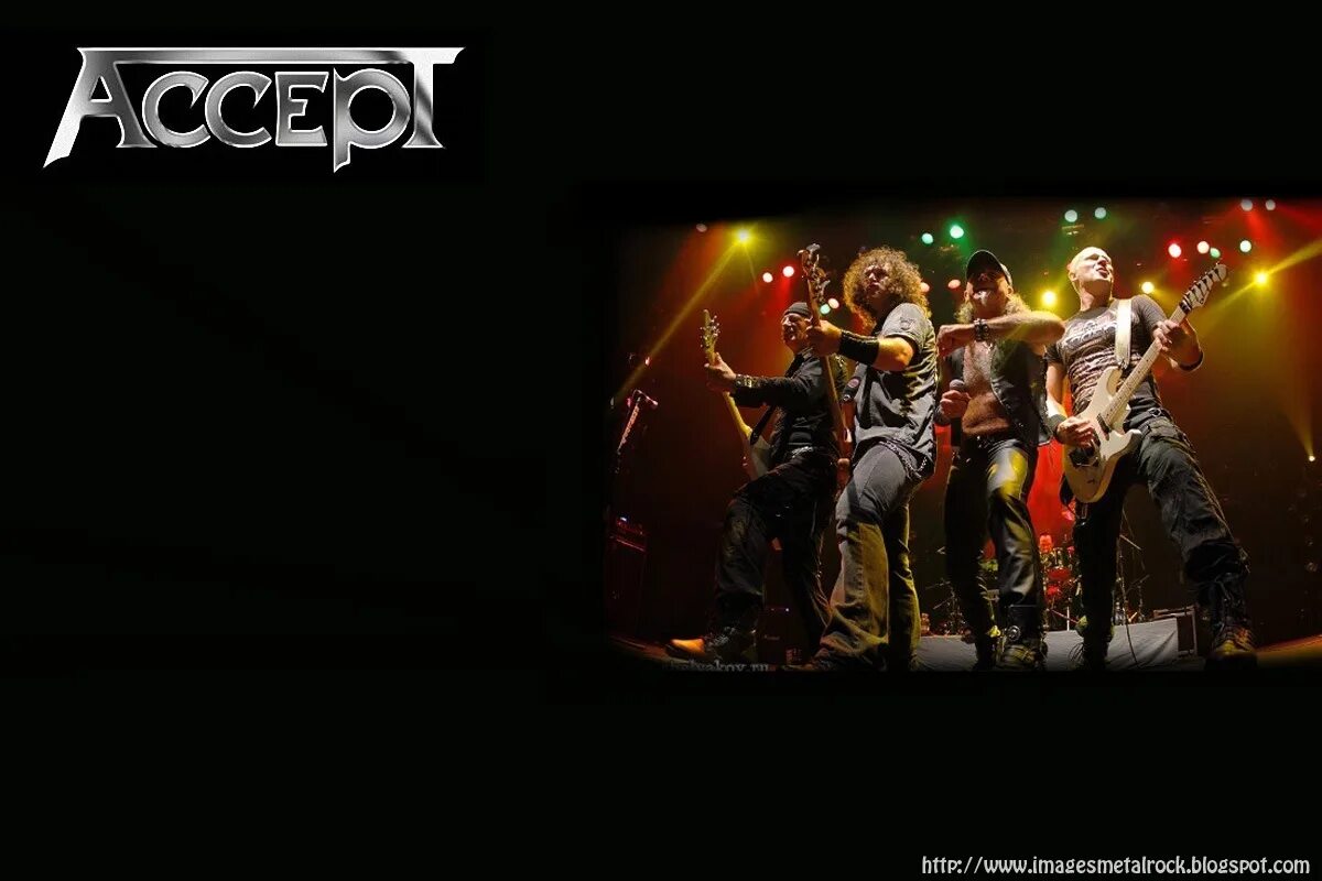 Акцепт телефон. Accept логотип группы. Accept вокалист. Группа accept 1983. Accept рок-группа.