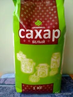 Сахарный сайт