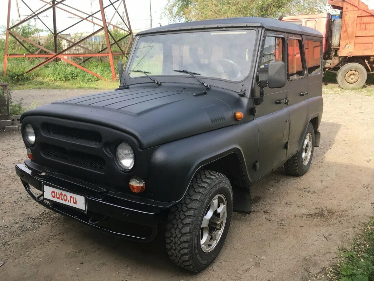 Хантер бу авито. Белый уаз с черной крышей. Уаз хантер r16. Хантер бу авито. 7 135 л.