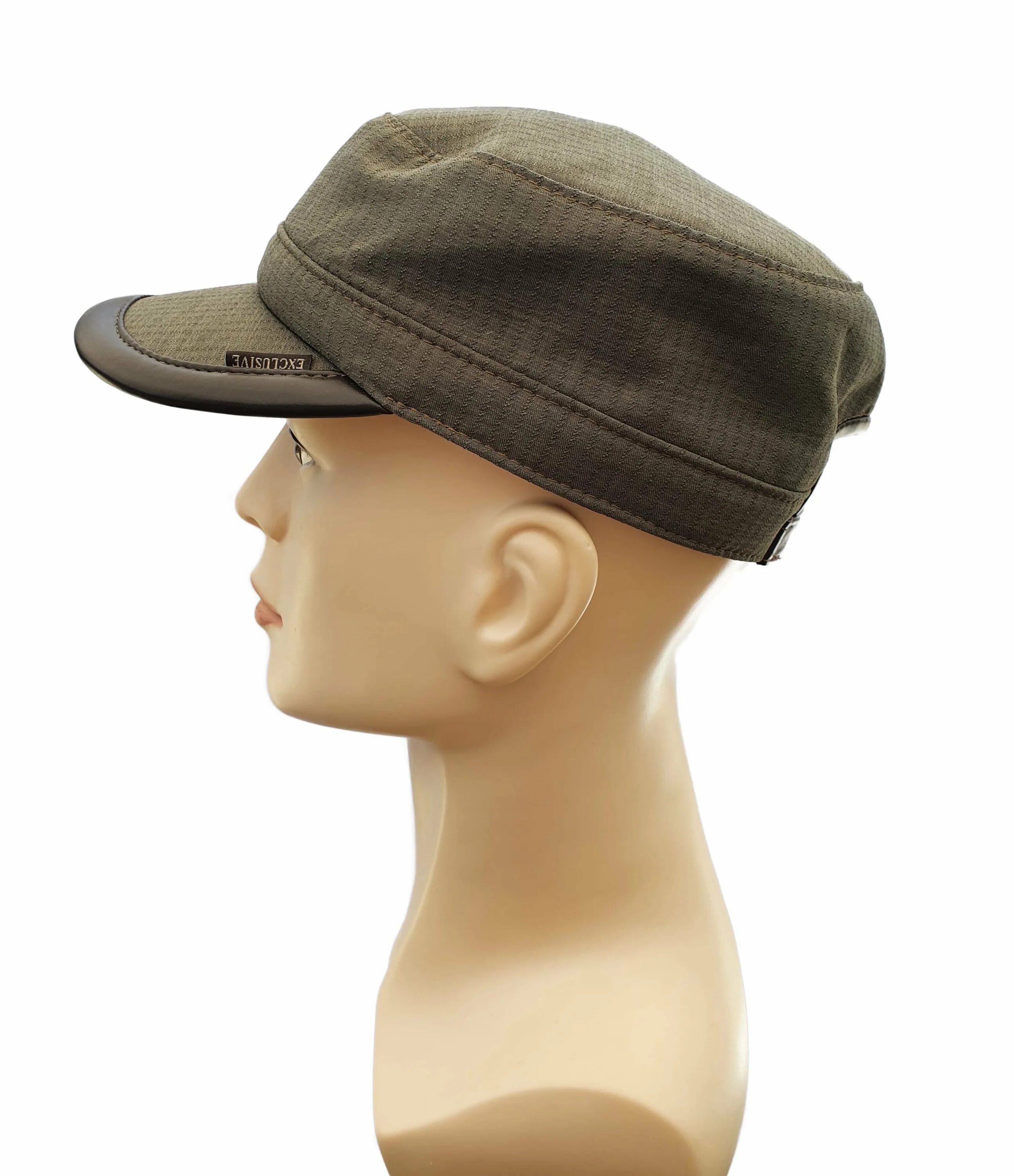 кепка немка atrics. 031. 031. кепка немка максвелл. кепка немка.