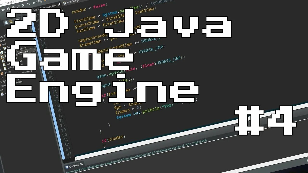 Java engine. Игровые движки на java. игры на движке java. java2d. java 2d engine.