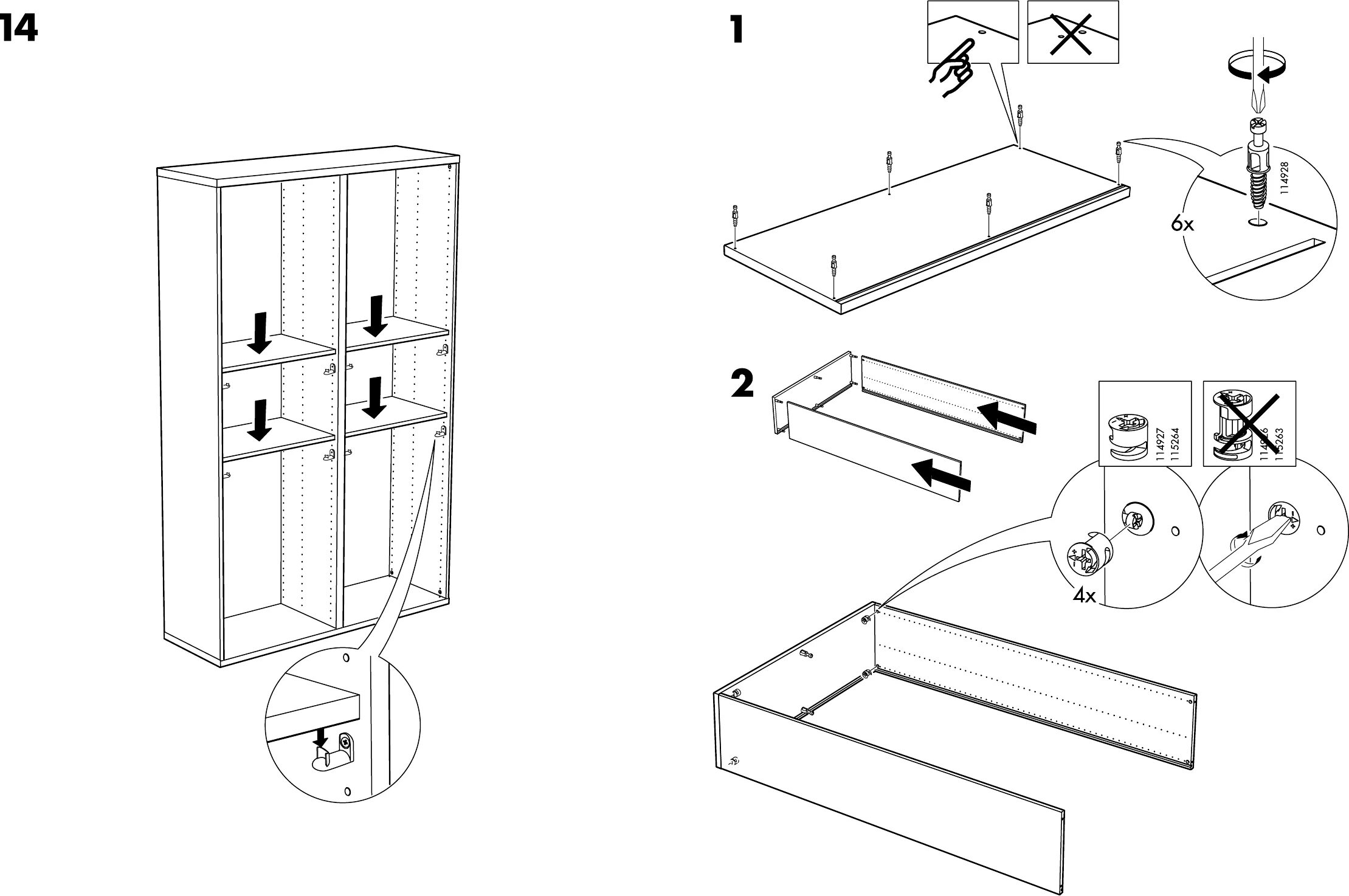 Схема сборки полки. Ikea Besta 20259 схема сборки. Ikea Carb p2 шкаф. Besta 003.838.81 сборка. Ikea Besta vara шкаф угловой сборка.