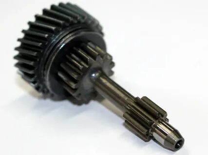 Редукторы makita