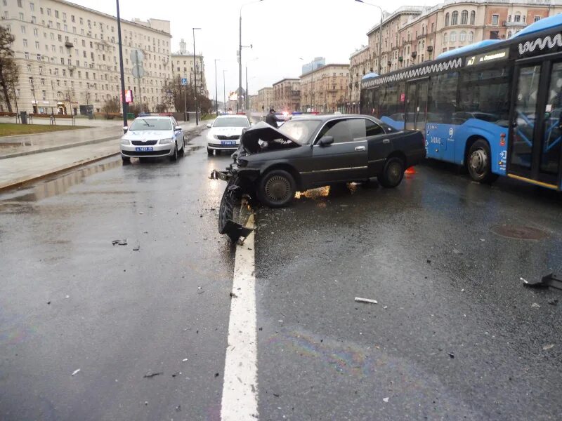 Сводка чп. Чрезвычайные ситуации на дорогах.