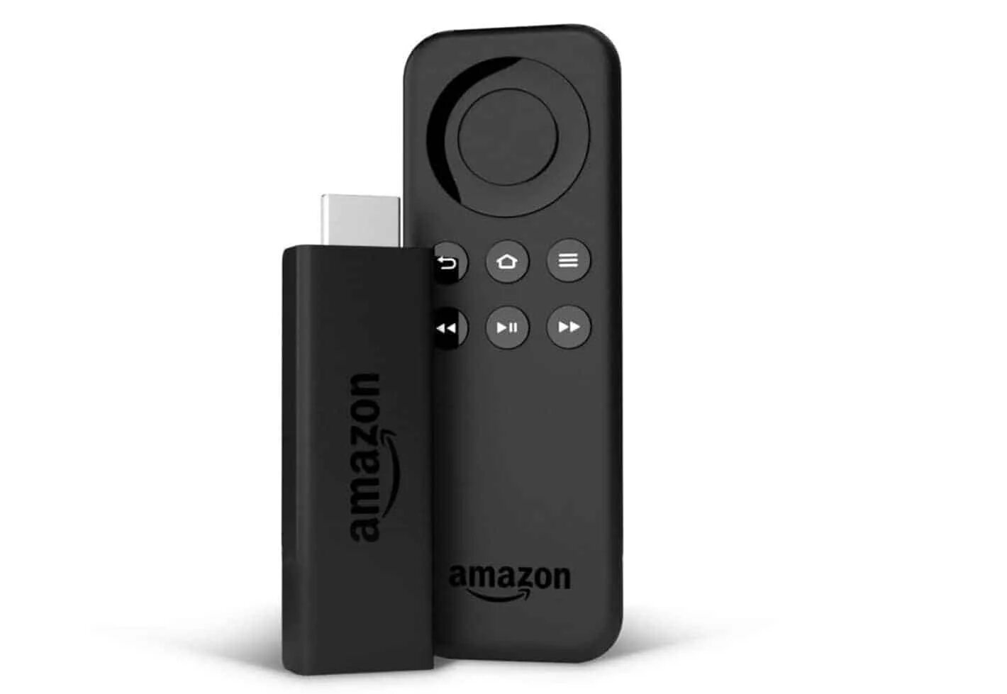 Amazon Stick. TV Stick. Ютуб ТВ стик. Медиаплеер Amazon Fire TV Stick 4k.