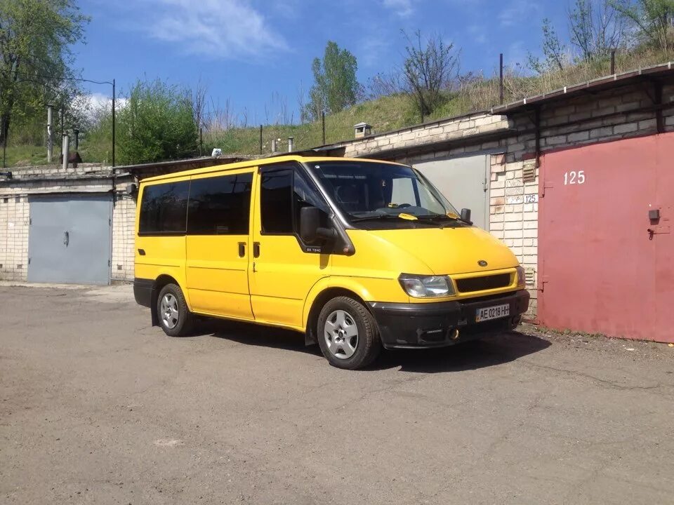 Форд Транзит 1987 колпаком. Ford Transit 6 колесный. Колпаки на Форд Транзит. Колпак колеса Форд Транзит.