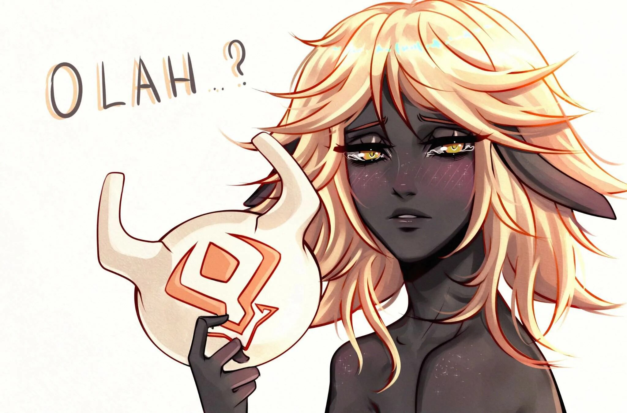 Геншин импакт странный хиличурл. Хиличурл. Хиличурл. Лавачурл геншин. Хилличурл геншин берсерк.