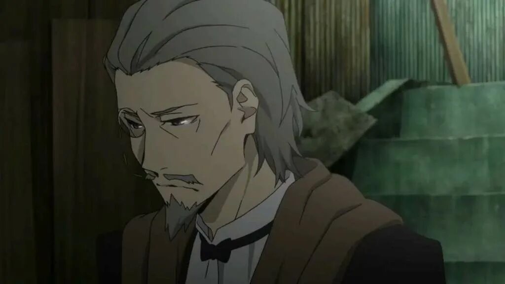 Хира цу. Бродячие псы хироцу. Хира цу. Хира цу. Хироцу рюро великий из бродячих псов.