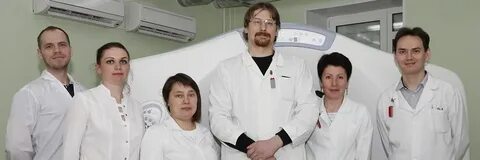 Онкология ижевск запись