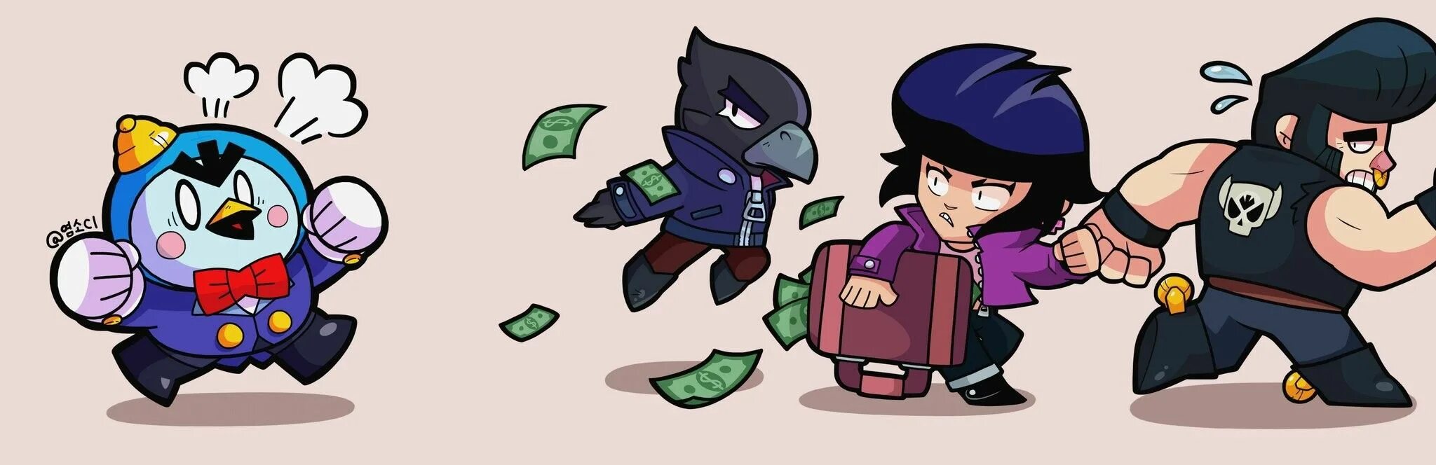 Бравлеров из бравл. Концепты бравлеров в бравл. Поко браво старс. Персонаж кит из бравл старс. Персонаж кит из бравл старс.