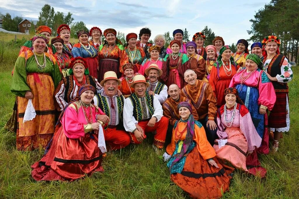 Коми Республика народы Коми. Коренной народ Республики Коми. Коми (-зыряне, -пермяки, -язьвинцы). Зыряне народность Коми. Национальный тыс