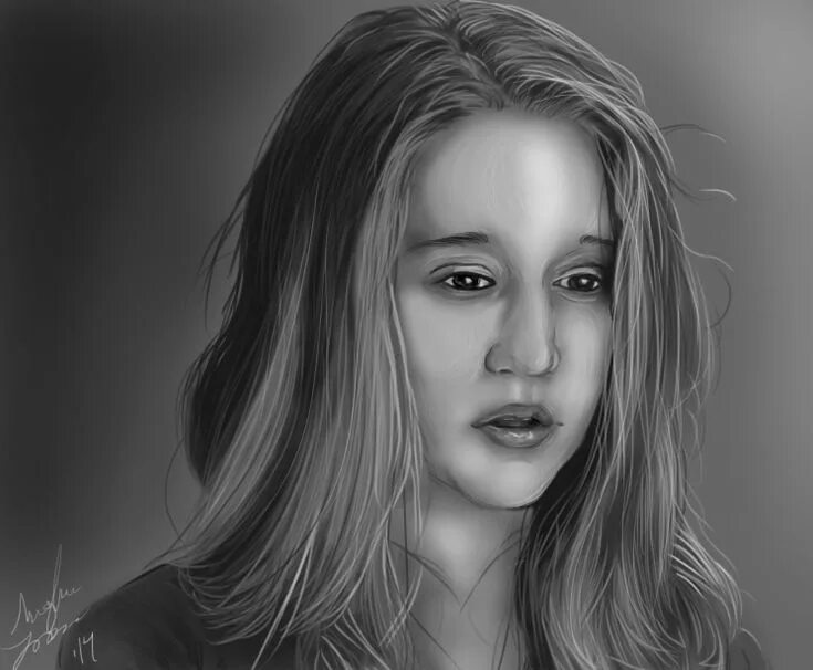 Вайолет хармон. Violet harmon. вайолет хармон стиль.