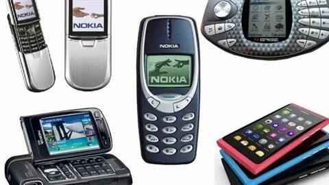 Артқы жағынан жетілген әйелдердің суреттері