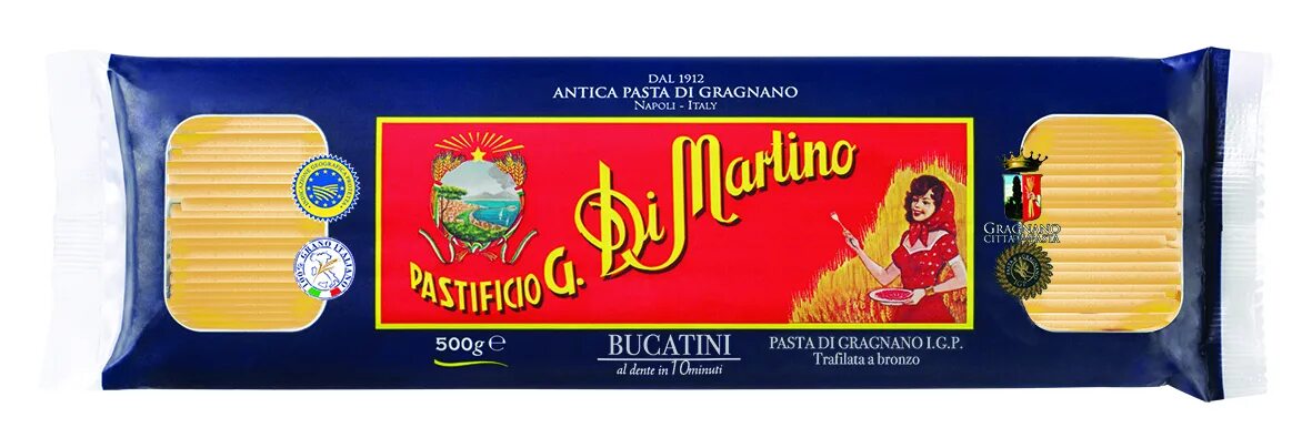 G. G. G g tr16 g2h advanced. G g italy. Aeritalia g 91y.