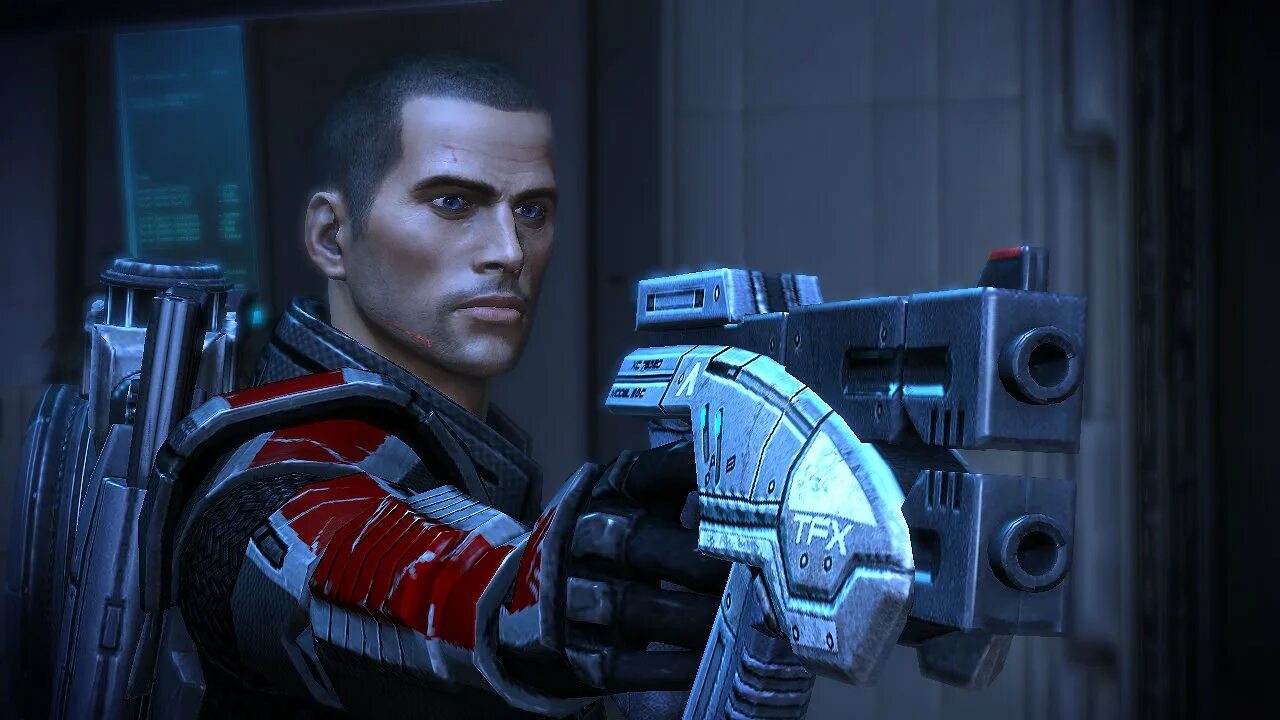 Mass Effect 2007. Маст эффект 2. Венари Паллин. Mass Effect» 2007 года (. First effect