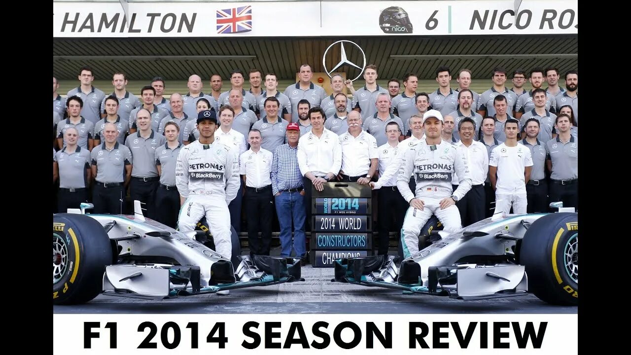 Техники формулы 1. Formula 1 Mercedes. Mercedes f1 2014. Мерседес ф1. Команда Мерседес ф1.