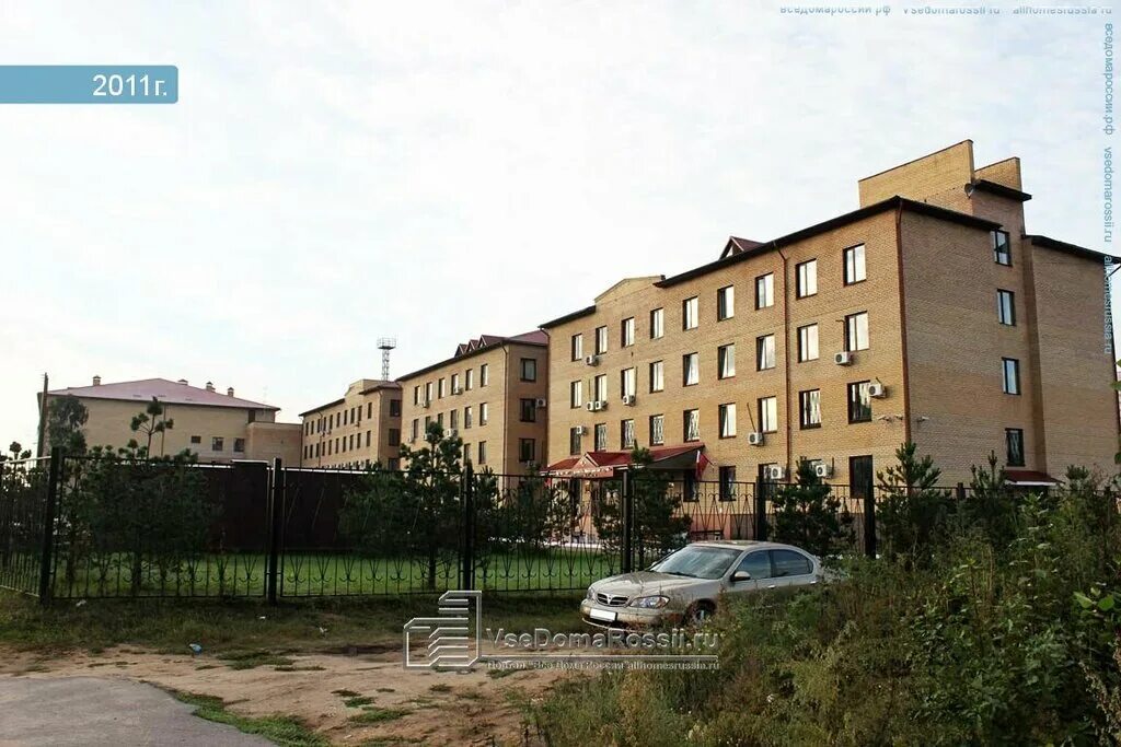 Новорязанское шоссе 4 котельники московская. Новорязанское шоссе 4 котельники московская область. московская область, г. котельники, новорязанское шоссе, д. 4. мвд котельники новорязанское шоссе 4. новорязанское шоссе д.4 котельники.