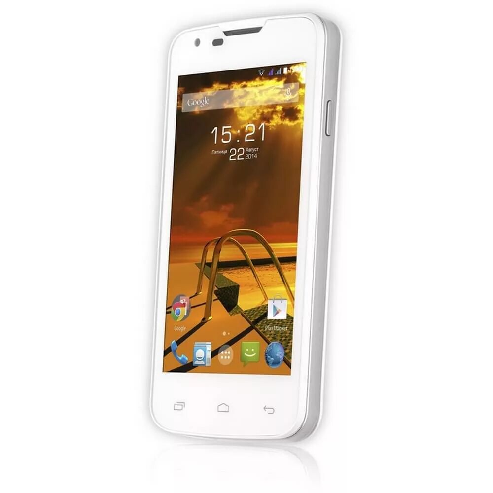 Fly файлы. Смартфон fly iq4401. fly iq4401 era energy 2. смартфон fly iq4401 era energy 2, белый. смартфон fly 2014.