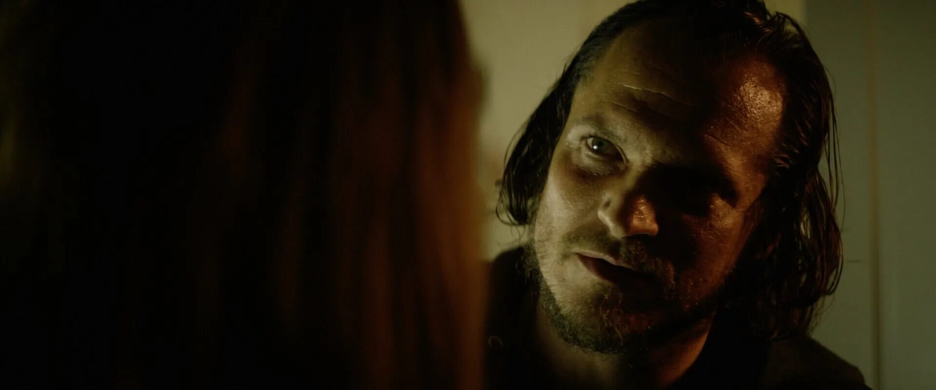 дом напротив хорошее качество. дом напротив / сосед (2016). дом напротив хорошее качество. дом напротив хорошее качество. джош стюарт дом напротив.