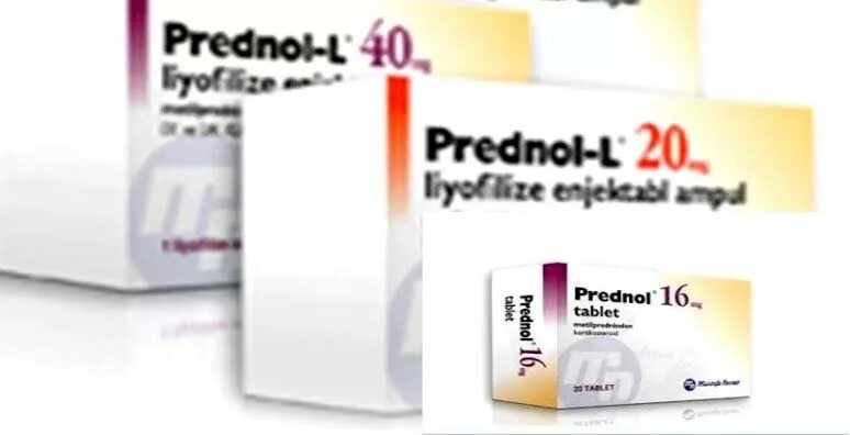 Преднол турецкий ампулы 250. Prednol l 40 mg. Prednol уколы. Prednol-l 250 mg. Prednol уколы.