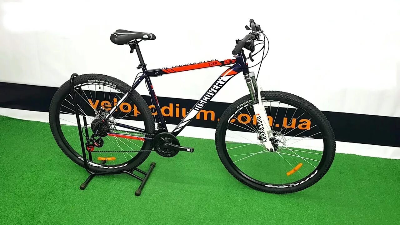 Trek carbon road bike. велосипед discovery 29 trek am. Trek discovery. Trek discovery. велосипед discovery 29 trek am.