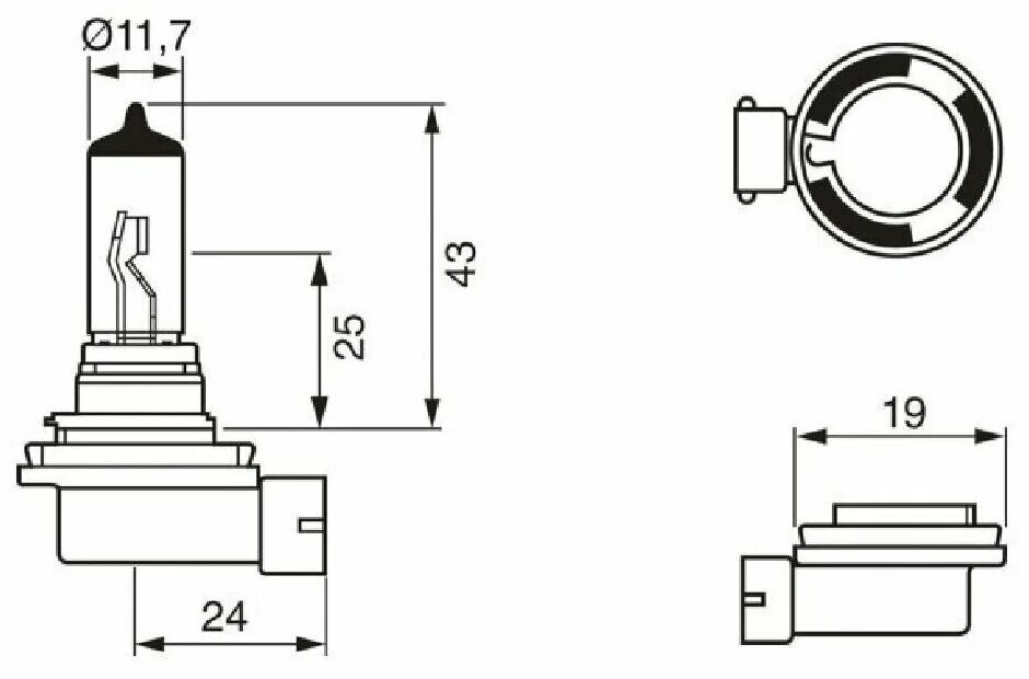 лампа лед hb4 8000lm. лампочка h11 и h8 отличия. отличия ламп 881 и h11. н11 лампа 80w. лампа н11 цоколь pgj19-2.