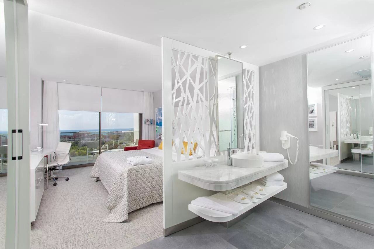 Отель сенсе. The sense deluxe 5 турция. Sense deluxe hotel сиде. The sense deluxe 5 номера. The sense deluxe 5 турция.