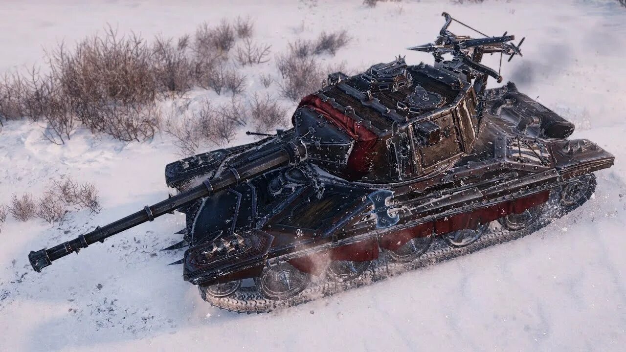Alt proto amx 30. Амх 30 альтпрото. altproto amx 30 wot. amx 30 легенда о охотнике.