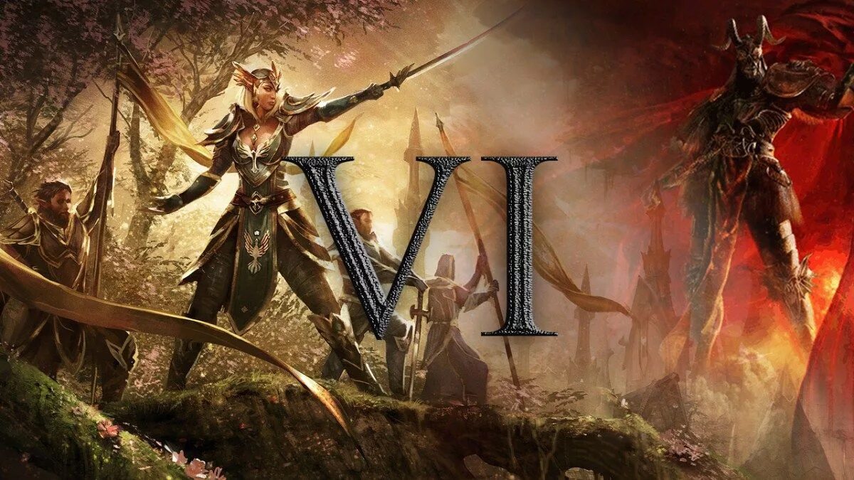 Выход elder scrolls 6. The Elder Scrolls vi. Scrolls 6. Элдер скролл 6. The Elder Scrolls 6 Valenwood.