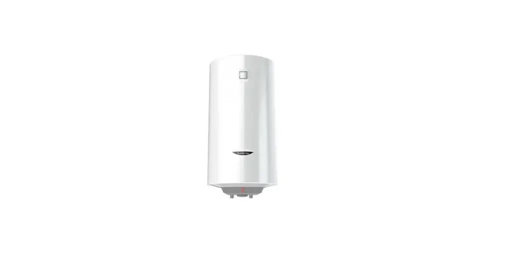Ariston blu1 eco abs pw 65 v slim. Ariston бойлер pro r 80 v. Накопительный электрический водонагреватель ariston abs pro r 100h. Водонагреватель ariston pro1 r abs 50 v slim. Бойлер ariston blu1 r abs 100 v.