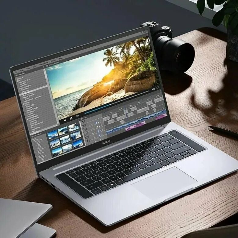 Honor magicbook x16 pro 2023 7840hs. Honor MAGICBOOK 16. Honor MAGICBOOK 16.1. Ноутбук Honor MAGICBOOK X 16. Ноутбук хонор MAGICBOOK про 16.1.