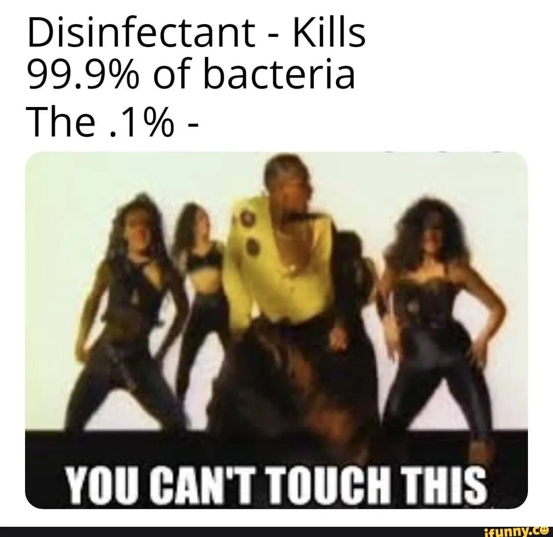 Mc hammer u can t touch this. U cant touch mc hammer. мс хаммер can&#039;t touch this. u cant touch this- mc hammer. m.c. hammer - u can&#039;t touch this.