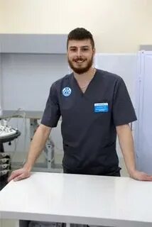Азбукавет гродно