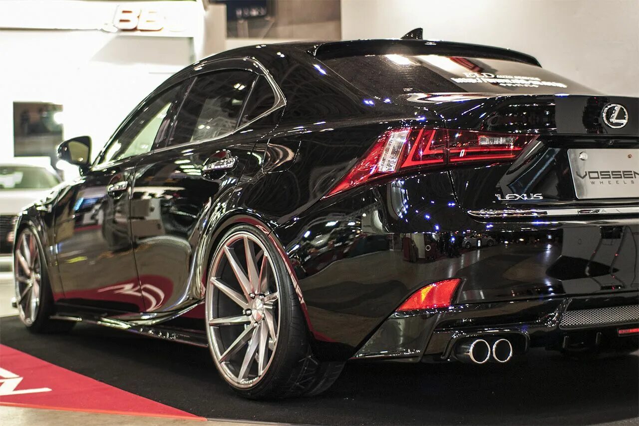 Lexus tuning. Лексус is 300 2014. Lexus ct300. Lexus ct200. Выхлоп на Лексус is 250 2014.