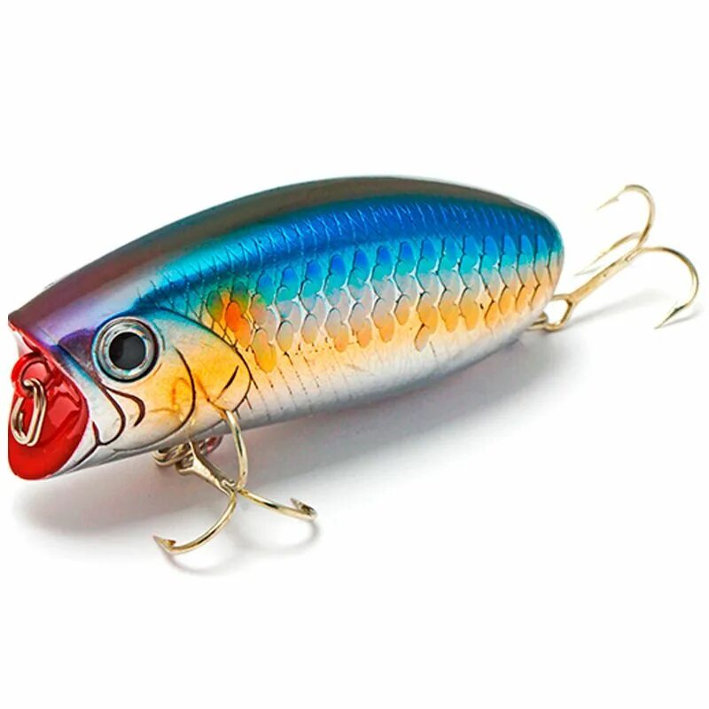 Воблер Lucky Craft Malas. Воблер Lucky Craft Malas-270 MS American Shad 511. Lucky Craft 270 MS American Shad. Воблер Lucky Craft Malas-251 Nishiki 510, 57мм, 9г, плавающий, 0,2м. Воблеры лаки крафт купить