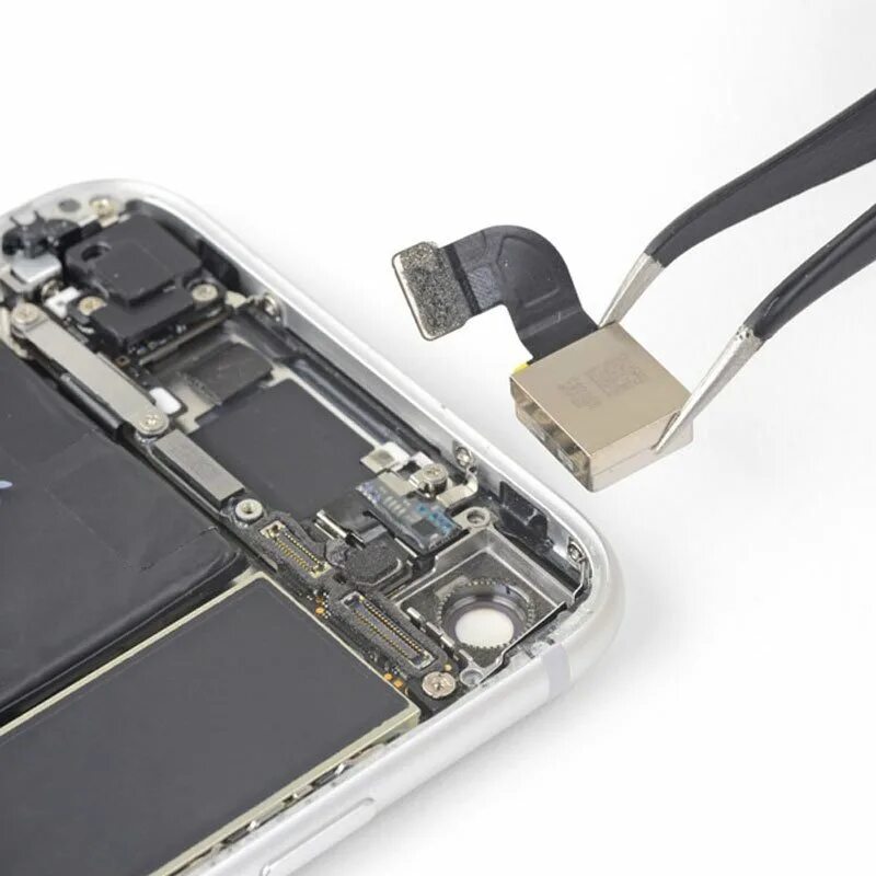 Замена камеры на айфон 10. Iphone 8 замена камеры. iphone se 3 2025 камера. стабилизатор камеры iphone 8 plus. айфон replace.
