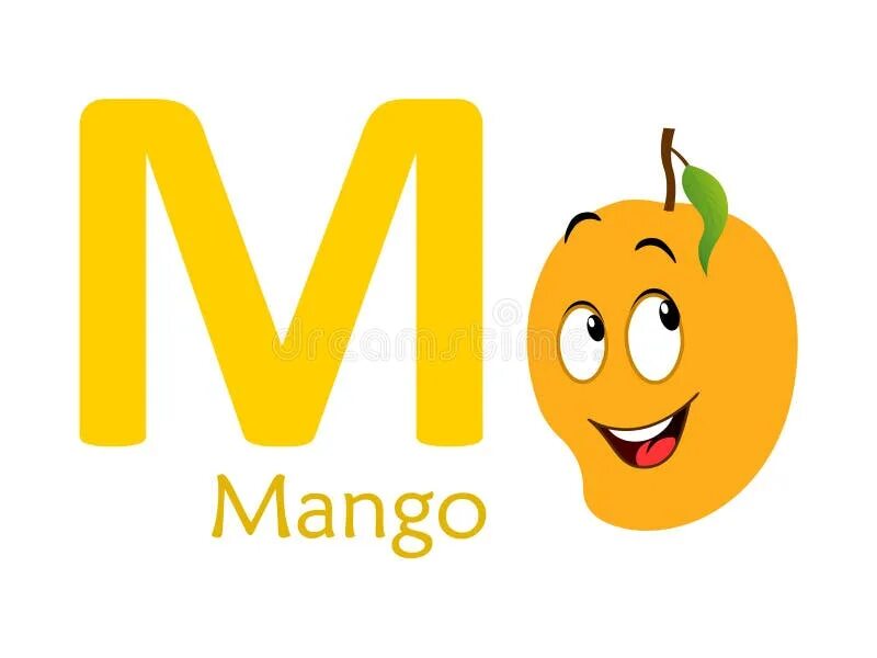 Манго м. Английские буквы m mango. Манго (фрукт). Ткань манго. Манго м.