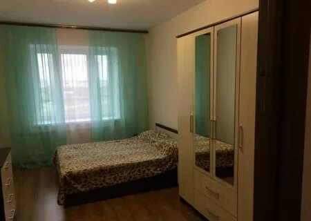 Сниму квартиру в москве на длительный люберцах