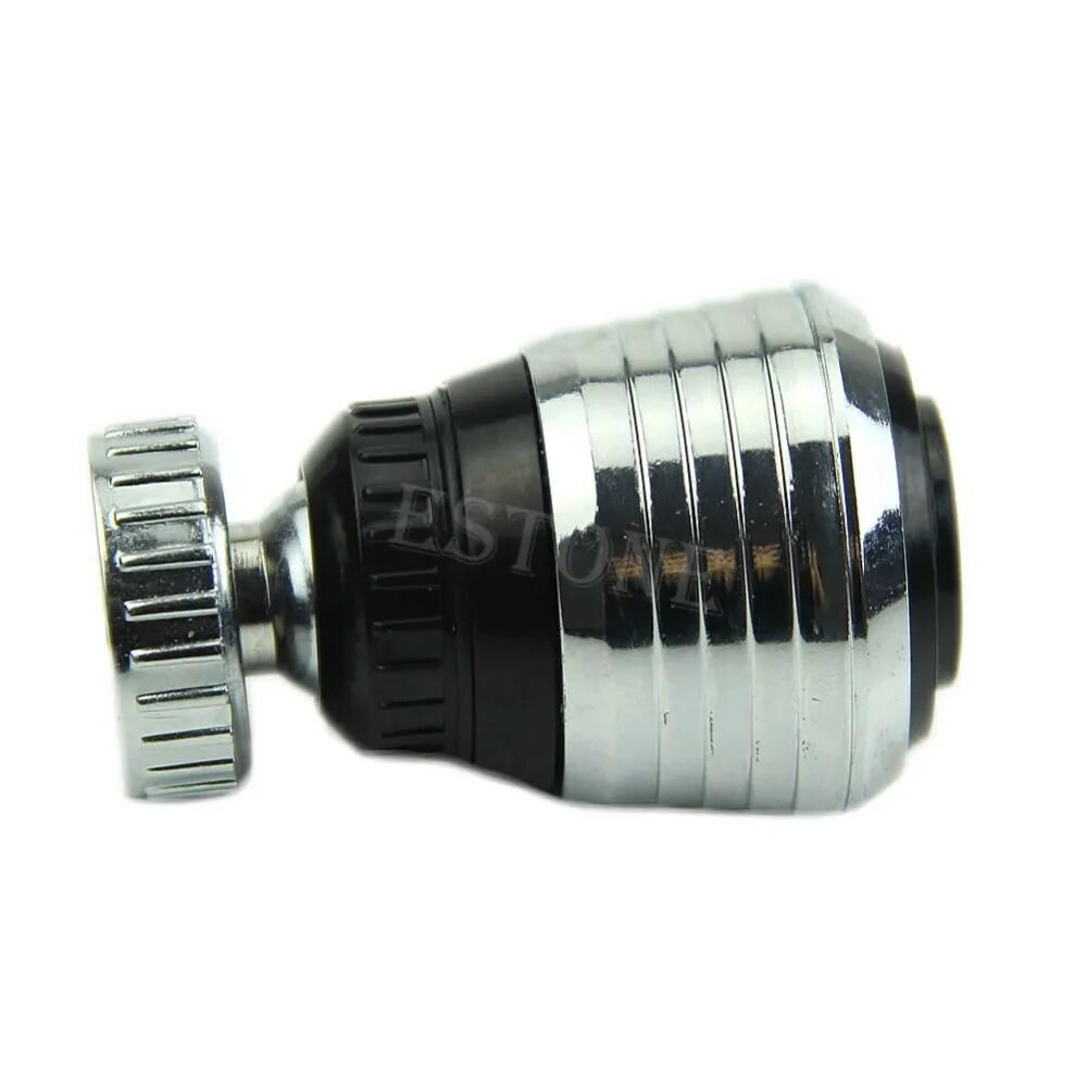 Rz-263 водосберегающая насадка на кран, экономитель. Экономитель воды аэратор. Аэратор для смесителя поворотный. Сопло крана. Аэратор на кран.