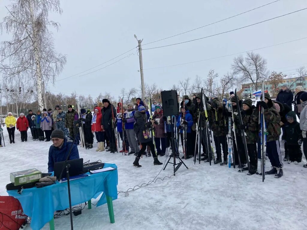 Погода семцы. Фестивали в феврале 2021. Богучарский Красноармейский район. Село победа. Село Красноармейское Кемеровская область.