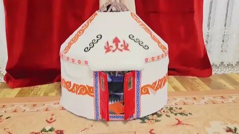 Табиғи үлкен кеудеге арналған порно