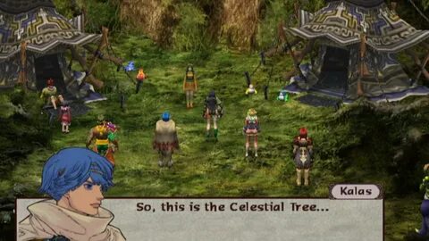 preocupación veredicto No hagas baten kaitos español Elucidación frase vertical