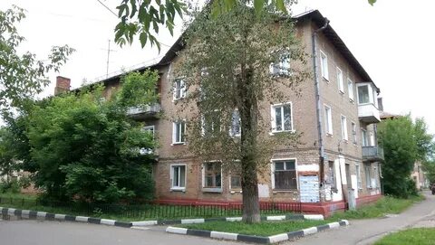 Электроугли на неделю