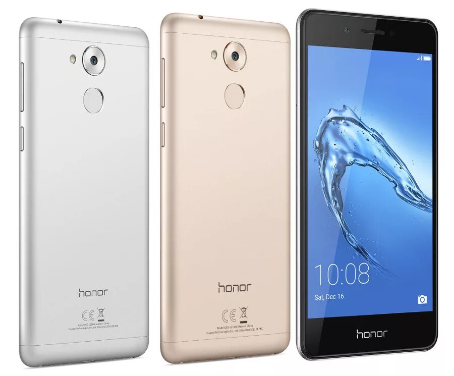 Смартфон хонор 6 про. Huawei Honor 6c. Хонор 6. Смартфон Huawei 6c. Хуавей хонор 6.