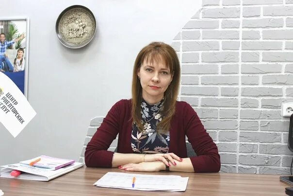 Риэлторы назарово. Риэлторы назарово. Риэлторы назарово. Риэлторы назарово. Риэлторы назарово.