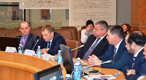 Сайт министерства строительства и жкх оренбургской