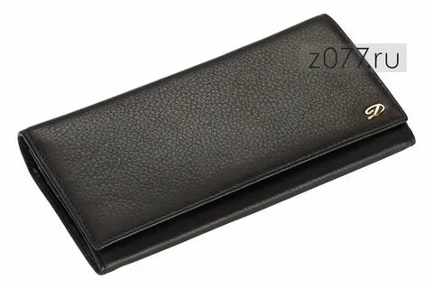 T me wallet